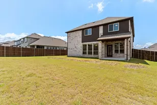 1117 Falcons Wy, Wylie, TX 75098 - Photo 34