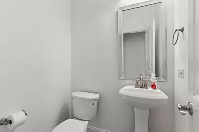 1117 Falcons Way, Wylie, TX 75098 - Photo 32