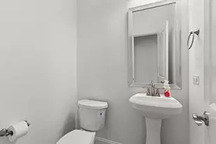 1117 Falcons Wy, Wylie, TX 75098 - Photo 32