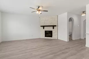 1117 Falcons Wy, Wylie, TX 75098 - Photo 10