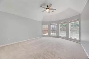 4116 Eastleigh Dr, Plano, TX 75024 - Photo 16