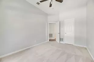 4116 Eastleigh Dr, Plano, TX 75024 - Photo 20