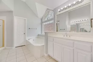 4116 Eastleigh Dr, Plano, TX 75024 - Photo 18