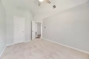 4116 Eastleigh Dr, Plano, TX 75024 - Photo 22