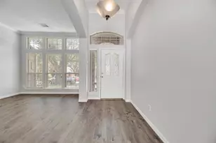 4116 Eastleigh Dr, Plano, TX 75024 - Photo 4