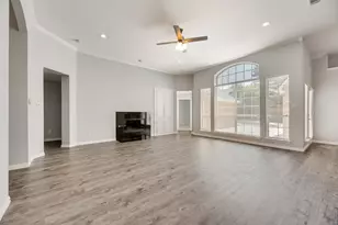 4116 Eastleigh Dr, Plano, TX 75024 - Photo 14