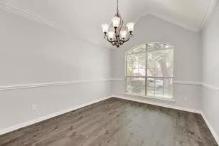 4116 Eastleigh Dr, Plano, TX 75024 - Photo 8