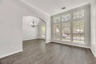 4116 Eastleigh Dr, Plano, TX 75024 - Photo 6