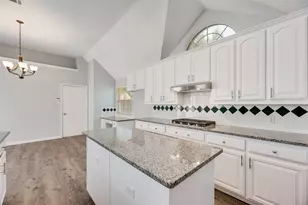 4116 Eastleigh Dr, Plano, TX 75024 - Photo 10