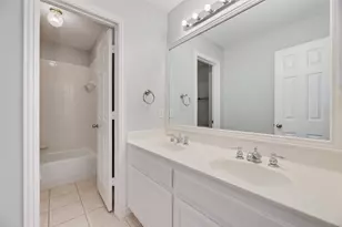 4116 Eastleigh Dr, Plano, TX 75024 - Photo 24