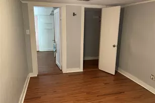 605 Panhandle St, Denton, TX 76201 - Photo 8