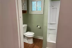 605 Panhandle St, Denton, TX 76201 - Photo 10