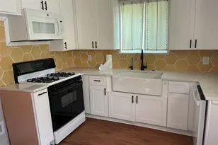 605 Panhandle St, Denton, TX 76201 - Photo 4