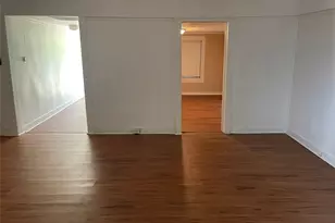 605 Panhandle St, Denton, TX 76201 - Photo 6