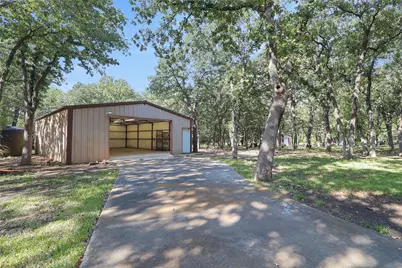 694 Boling Ranch Road, Azle, TX 76020 - Photo 36