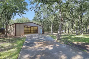 694 Boling Ranch Rd, Azle, TX 76020 - Photo 36
