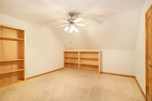 694 Boling Ranch Rd, Azle, TX 76020 - Photo 30