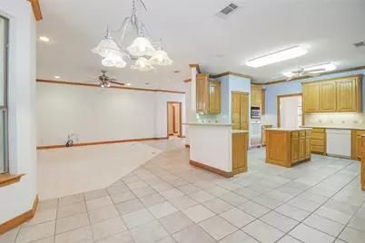 694 Boling Ranch Road, Azle, TX 76020 - Photo 10