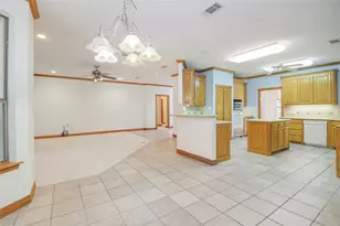 694 Boling Ranch Rd, Azle, TX 76020 - Photo 10