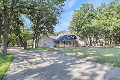 694 Boling Ranch Road, Azle, TX 76020 - Photo 6