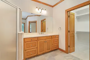 694 Boling Ranch Rd, Azle, TX 76020 - Photo 22