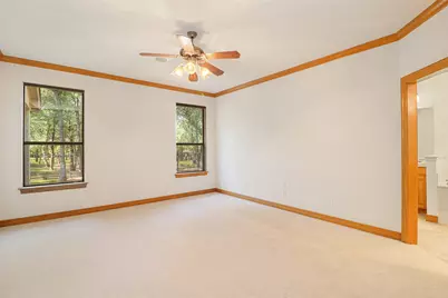 694 Boling Ranch Road, Azle, TX 76020 - Photo 18