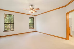 694 Boling Ranch Rd, Azle, TX 76020 - Photo 18