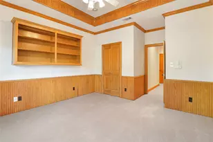 694 Boling Ranch Rd, Azle, TX 76020 - Photo 26