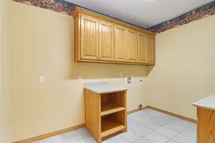694 Boling Ranch Rd, Azle, TX 76020 - Photo 16