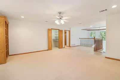 694 Boling Ranch Road, Azle, TX 76020 - Photo 28