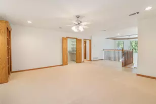 694 Boling Ranch Rd, Azle, TX 76020 - Photo 28