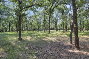 694 Boling Ranch Rd, Azle, TX 76020 - Photo 38