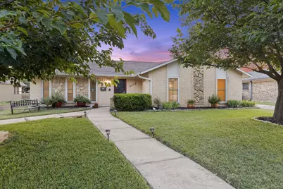 3313 Heather Glen Drive, Mesquite, TX 75150 - Photo 1