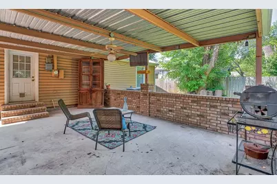 3417 Ethel Avenue, Waco, TX 76707 - Photo 30