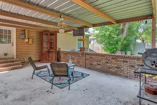 3417 Ethel Ave, Waco, TX 76707 - Photo 30