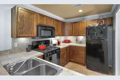 3417 Ethel Avenue, Waco, TX 76707 - Photo 12