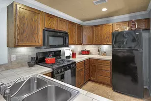 3417 Ethel Ave, Waco, TX 76707 - Photo 12