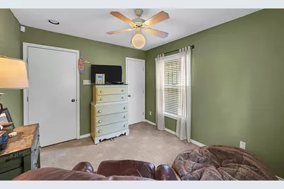 3417 Ethel Avenue, Waco, TX 76707 - Photo 26