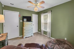 3417 Ethel Ave, Waco, TX 76707 - Photo 26