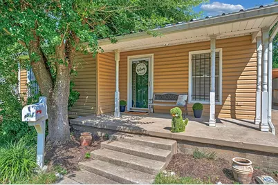 3417 Ethel Avenue, Waco, TX 76707 - Photo 4