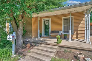 3417 Ethel Ave, Waco, TX 76707 - Photo 4