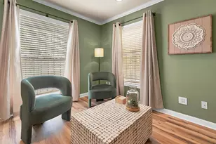 3417 Ethel Ave, Waco, TX 76707 - Photo 8