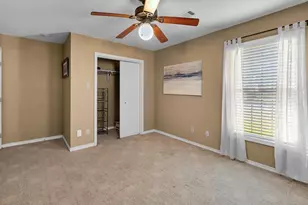 3417 Ethel Ave, Waco, TX 76707 - Photo 22