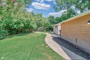 3417 Ethel Ave, Waco, TX 76707 - Photo 32