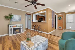 3417 Ethel Ave, Waco, TX 76707 - Photo 10