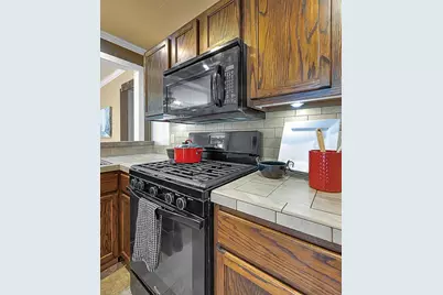 3417 Ethel Avenue, Waco, TX 76707 - Photo 16