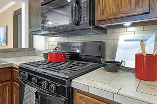 3417 Ethel Ave, Waco, TX 76707 - Photo 16