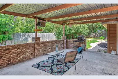 3417 Ethel Avenue, Waco, TX 76707 - Photo 28