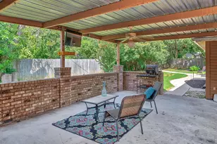 3417 Ethel Ave, Waco, TX 76707 - Photo 28