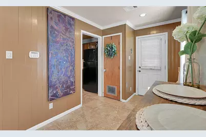 3417 Ethel Avenue, Waco, TX 76707 - Photo 18